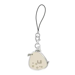 Monster Hunter World: Iceborne Environmental Biology Icon Stained Strap Collection Box Set