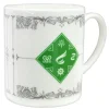 Monster Hunter: World Mug