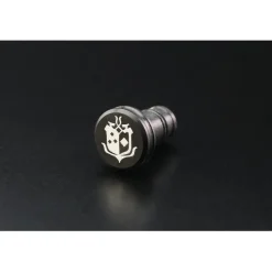 Monster Hunter: World x Gild Design Rathalos iPhone 7 Plus/8 Plus Solid Bumper