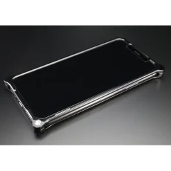 Monster Hunter: World x Gild Design Rathalos iPhone X/XS Solid Bumper