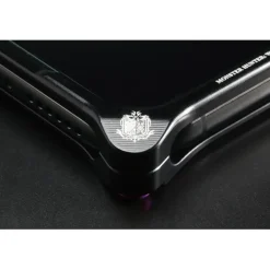 Monster Hunter: World x Gild Design Rathalos iPhone X/XS Solid Bumper