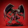 Monsters Chronicle Yu-Gi-Oh! GX B. Skull Dragon