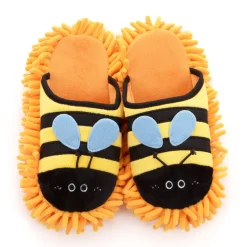 Mop Slippers
