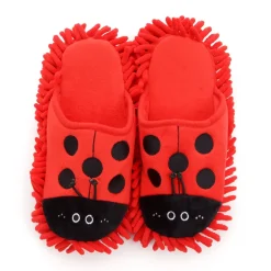 Mop Slippers