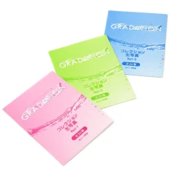 Morning Musume. '15 Spring Concert Tour - Graduation - Photo Collection