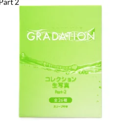 Morning Musume. '15 Spring Concert Tour - Graduation - Photo Collection