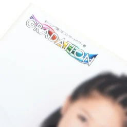 Morning Musume. '15 Spring Concert Tour - Graduation - Photo Collection