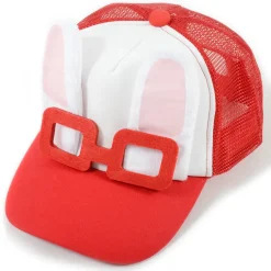 Moshi Kyara Mimiy Cap