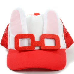 Moshi Kyara Mimiy Cap