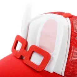 Moshi Kyara Mimiy Cap