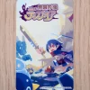 Mugen Keitai Disgaea Telephone Card
