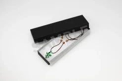 Mushoku Tensei: Jobless Reincarnation Roxy’s Pendant