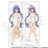 Mushoku Tensei: Jobless Reincarnation Season 2 Roxy Migurdia Dakimakura Pillow Cover