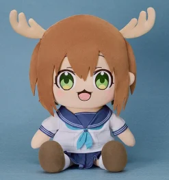 My Deer Friend Nokotan Big Kigurumi Plushie Noko Shikanoko
