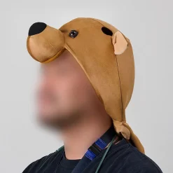 My Deer Friend Nokotan Big Kigurumi Plushie Noko Shikanoko