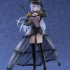 My Dress-Up Darling AMP+ Figure - Marin Kitagawa Black Lobelia Ver. Non-Scale Figure
