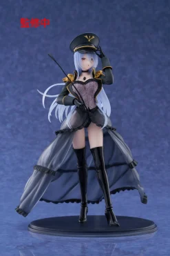 My Dress-Up Darling AMP+ Figure - Marin Kitagawa Black Lobelia Ver. Non-Scale Figure