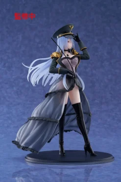 My Dress-Up Darling AMP+ Figure - Marin Kitagawa Black Lobelia Ver. Non-Scale Figure