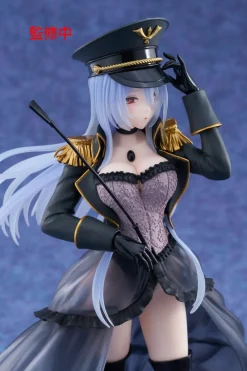 My Dress-Up Darling AMP+ Figure - Marin Kitagawa Black Lobelia Ver. Non-Scale Figure