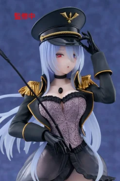 My Dress-Up Darling AMP+ Figure - Marin Kitagawa Black Lobelia Ver. Non-Scale Figure