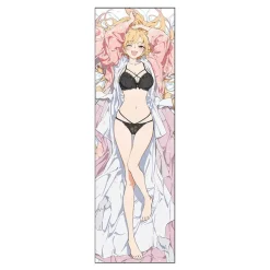 My Dress-Up Darling Dakimakura Pillow Cover Marin Kitagawa (Spring)