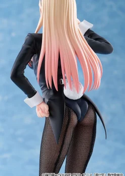 My Dress-Up Darling Marin Kitagawa: Halloween Bunny Ver. Non-Scale Figure