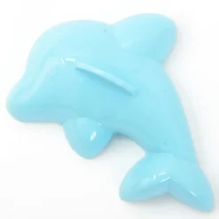 My Forme Rice Shaper Set