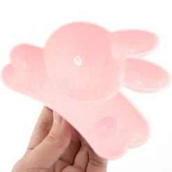 My Forme Rice Shaper Set