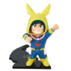 My Hero Academia Cheer Pico Izuku Midoriya