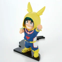 My Hero Academia Cheer Pico Izuku Midoriya