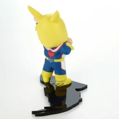 My Hero Academia Cheer Pico Izuku Midoriya