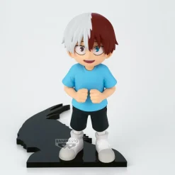 My Hero Academia Cheer Pico Shoto Todoroki