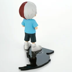 My Hero Academia Cheer Pico Shoto Todoroki