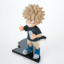 My Hero Academia Cheer Pico Katsuki Bakugo