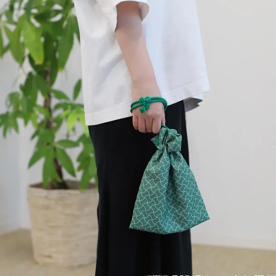 My Hero Academia Cool of the Evening Set Izuku Midoriya