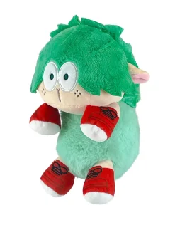 My Hero Academia Funbarus Plushie Dekusheep