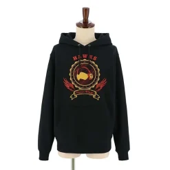 My Hero Academia Hawks Hoodie