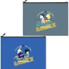My Hero Academia Multi Pouch