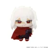 My Hero Academia Nuipal Plushie Mascot Tomura Shigaraki