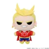My Hero Academia Nuipal Plushie Mascot All Might