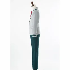 My Hero Academia U.A. High School Men's Winter Uniform