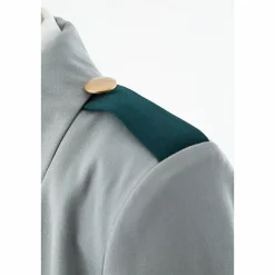 My Hero Academia U.A. High School Men's Winter Uniform