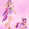 My Little Pony Bishoujo Princess Cadance