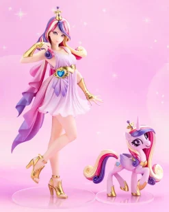 My Little Pony Bishoujo Princess Cadance