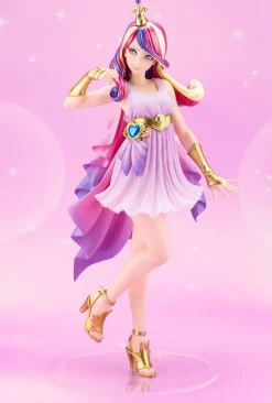 My Little Pony Bishoujo Princess Cadance