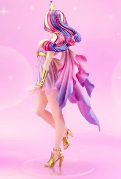 My Little Pony Bishoujo Princess Cadance