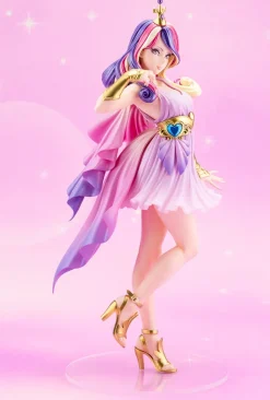 My Little Pony Bishoujo Princess Cadance