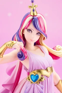 My Little Pony Bishoujo Princess Cadance