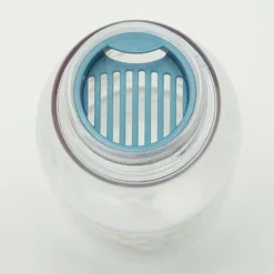 My Neighbor Totoro Stylish Totoro Infuser Bottle