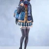 My Teen Romantic Comedy SNAFU Yukino Yukinoshita: Light Novel Volume 6 Cover Illustration Ver. 1/6 Scale Figure (Re-run)